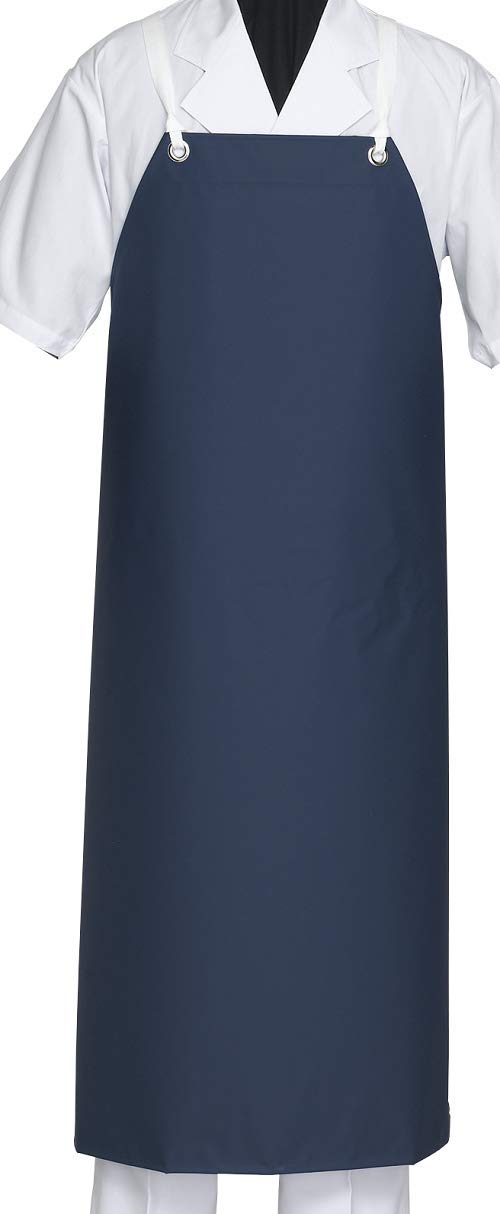 

Шабальба 674 Шабальба Про Антибактериальный фартук с нагрудником