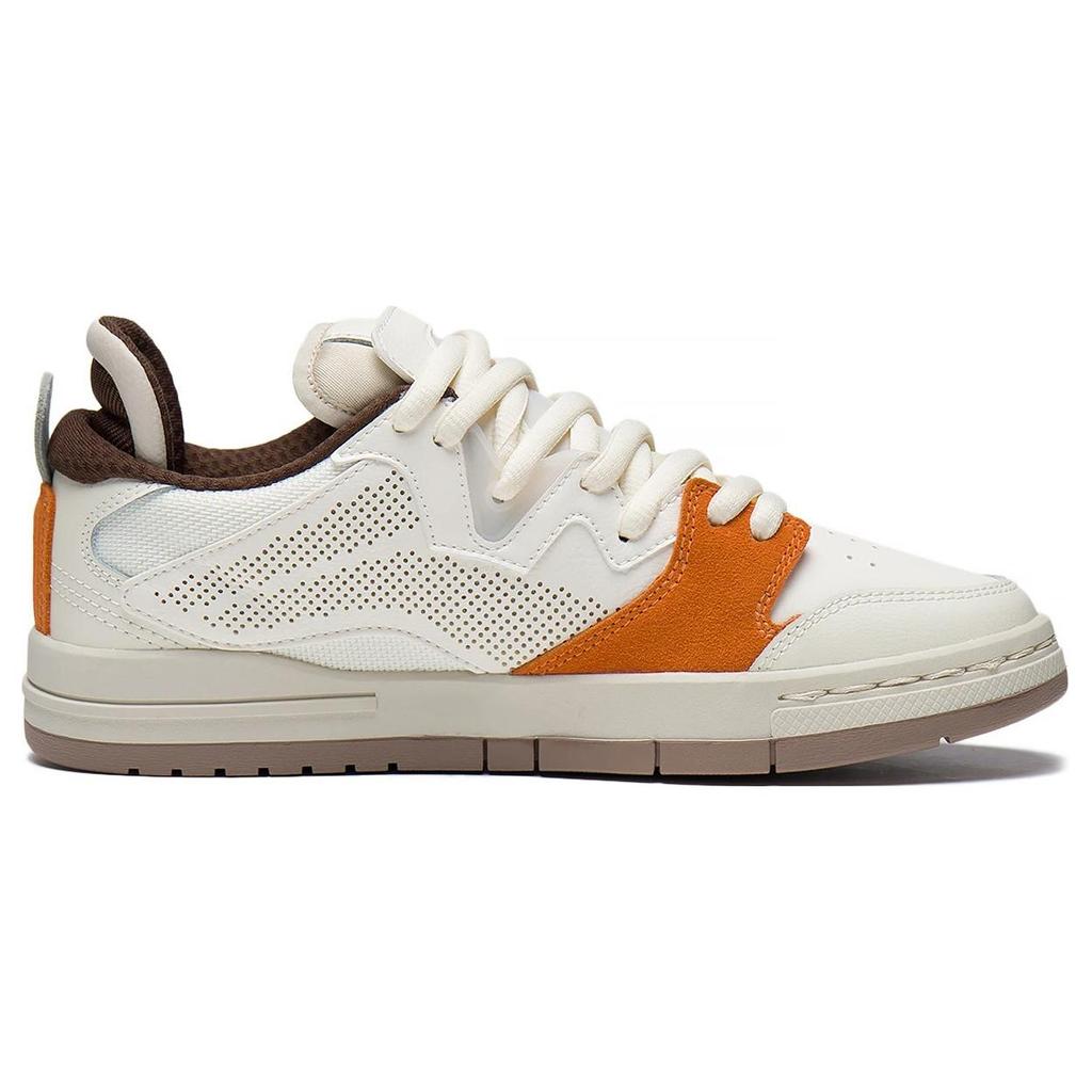 (WMNS) Li-Ning Wave Pro 'Special Story' Women's AECT016-1