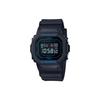 Men G-SQUAD Series 48.9mm Black Watch DW-5600BBM-1 DW-5600BBM-1