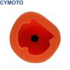 Dirt Bike Air Filter Foam For  KTM 200 EXC KTM 250 XC-W KTM 105 SX KTM 125 SX KTM 300 XC-W KTM 250 SX KTM 250 XC 154112