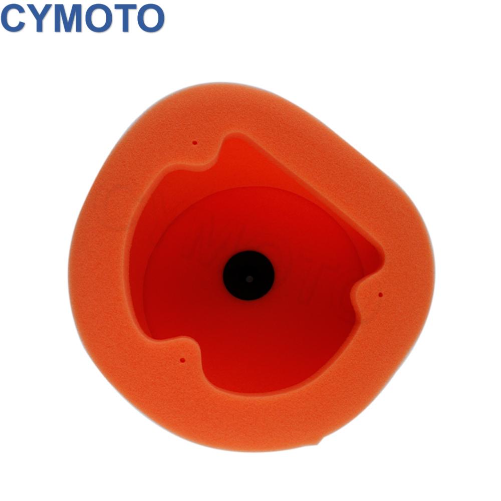 Dirt Bike Air Filter Foam For KTM 200 EXC KTM 250 XC-W KTM 105 SX KTM 125 SX KTM 300 XC-W KTM 250 SX KTM 250 XC 154112