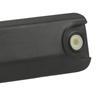 Rear Trunk Handle Outside Release Opening Button Boot Tailgate Switch For 4 Runner 4.0L 4.7L 2003-2020 8484035010 901725