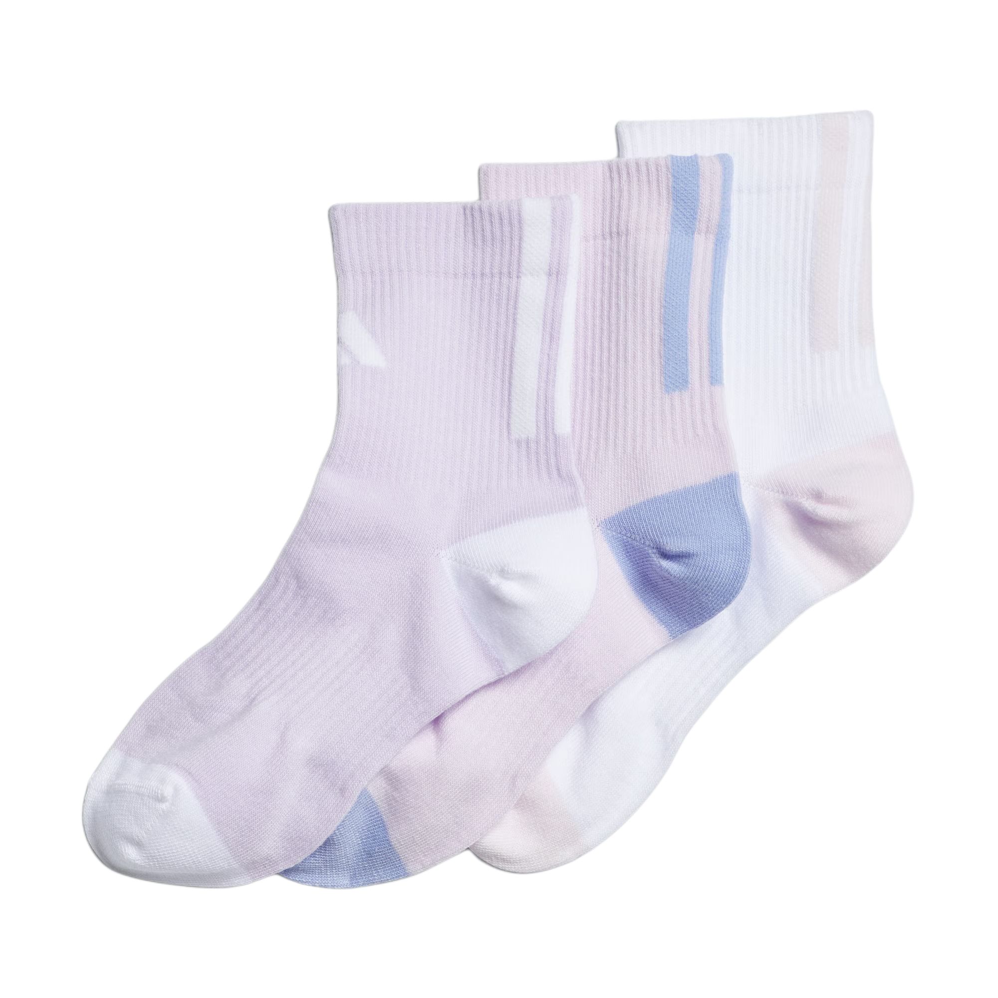 Adidas Kids Socks Moderate JN9659 KXXL