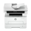 HP 323sdnw A4 Black & White Multifunction Laser Printer CN plug (adapter included)