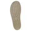 Groundies Sneakers Universe