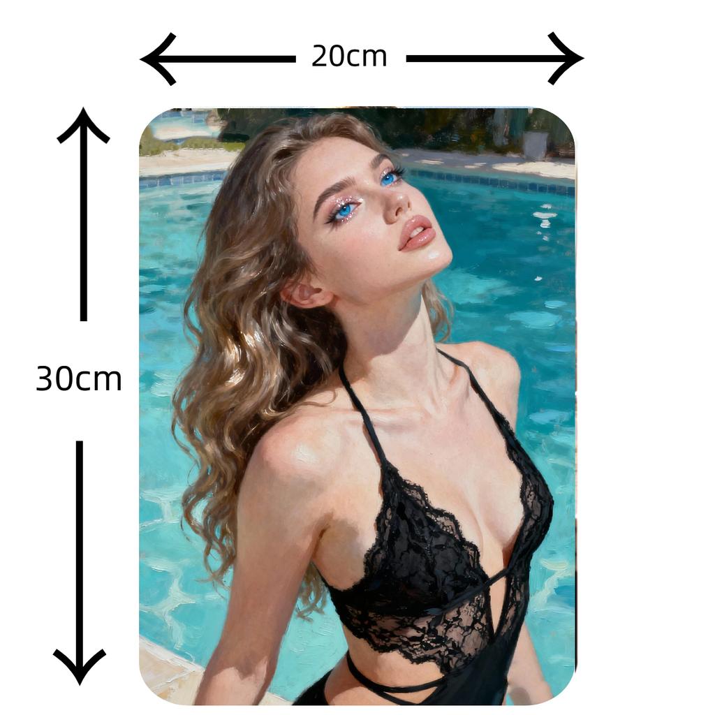 Semn Metalic de Perete Vintage - Design Sân Rezistent la Apă Rezistent la Praf Decor Artă de Perete pentru Casă Bar Cafenea Garaj