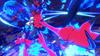 Persona 5 Tactica - Switch