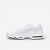 Air Max Plus TN Blanco