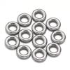 10Pcs 15×4mm Stainless Steel O-ring Round Buckle For Webbing Backpack Leather Craft Bag Parts Clasps DIY Connector Accessories