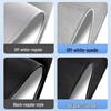 IM L7/LS6/LS7/L6/L7 Silicone Suction Sunroof Sunshade Canopy