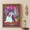 Diamond Painting Kit Wedding Prince Princess 5D Diamond Art Home Decor Creative Handmade Gift