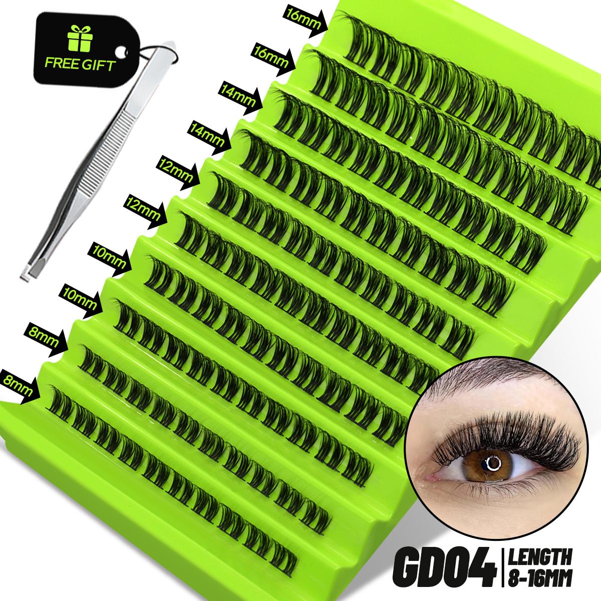 

Кластерные ресницы, наращивание натуральных ресниц, объем, отдельные ресницы, смешанный лоток, ресницы из искусственной норки, реснички, макияж MIX