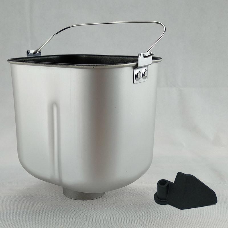 185*145*175 мм — фото 6