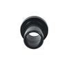 8Pcs A-Arm Suspension Bushing Kit for Arctic Cat Prowler HDX XT 550 Alterra,Replacement Rear Control Arm Nylon Bushings Set 0403-283