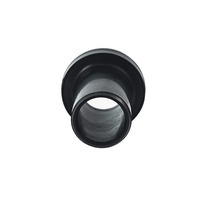 8Pcs A-Arm Suspension Bushing Kit for Arctic Cat Prowler HDX XT 550 Alterra,Replacement Rear Control Arm Nylon Bushings Set 0403-283