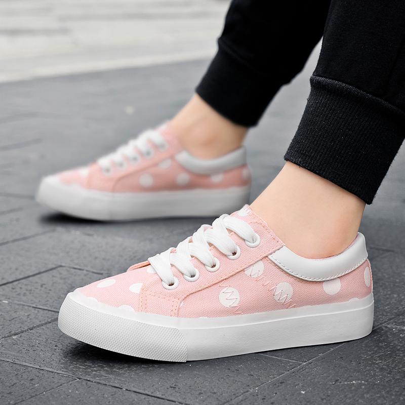 Модная повседневная спортивная обувь для детей и подростков — фото 22