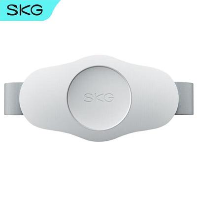 Elektronik für Beauty & Gesundheit – Elektro-Massagegeräte