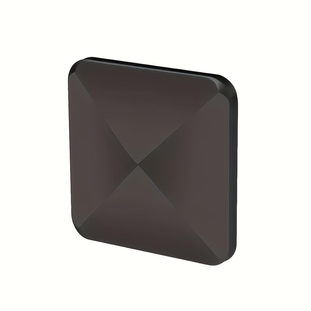 360° Portable Desktop Flip Desk Toy FingertipToy Decompression Toy Plastic New Unzip Toy