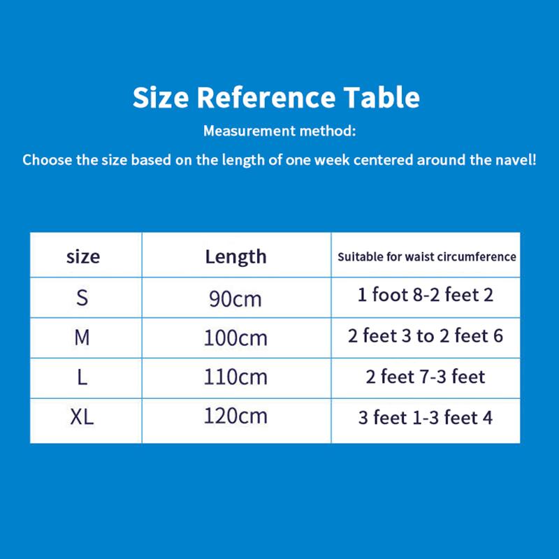 1Pcs Back Braces For Lower Back Pain Relief With 4 Stays, Breathable Back Support Belt For Work , Anti-Skid Lumbar Support Belt