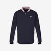 Fila 2 Types 1 Tennis Setanta Padding Jacket Fs2jkg4301x