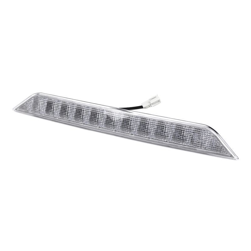 Powerful High Mount 3Rd Brake Light Lamp For Nissan X-Trail T31 2008-2013 LED Rear Brake Light 26590-JG00F