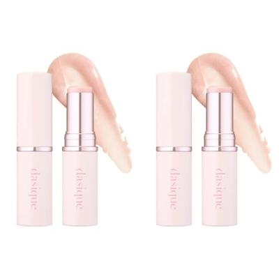 Trucco viso – Illuminanti e abbronzanti