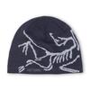 Arcteryx Ss26 Bird Head Talk Aeqsu06756