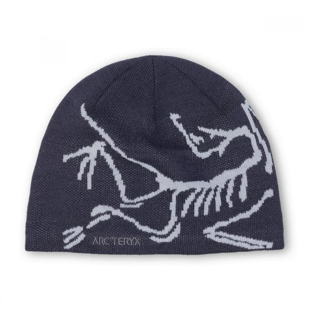 Arcteryx Ss26 Bird Head Talk Aeqsu06756