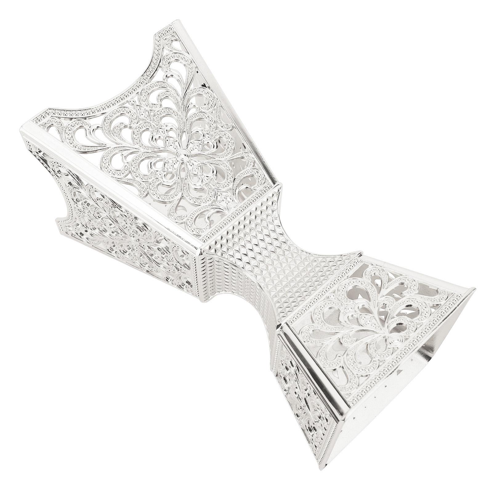 Frankincense Resin Incense   Portable Exquisite Alloy Indoor     for Home