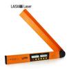 Outils pour les travaux – Niveaux lasers