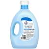 Comfort Fabric Softener
