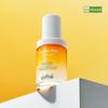 athe Toning Vita EGF Serum 30mL