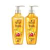Schwarzkopf Gold Pure Hair Repair Shampoo & Conditioner Set