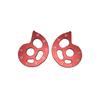 Fit For HONDA CRF150F CRF 230F 230L Aluminum Chain Guide Adjuster Regulator Kit CRM250 AR XLR250R XR 250R 250L XR400R XR 600R