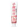 Fresh Breath Peach Tongue Cleaning Gel (2-Pack)