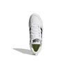 Adidas 100DB 'White Black' Sneakers GY7007