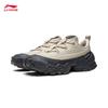 Li-Ning AHCW027 Unisex Casual Sport Shoes
