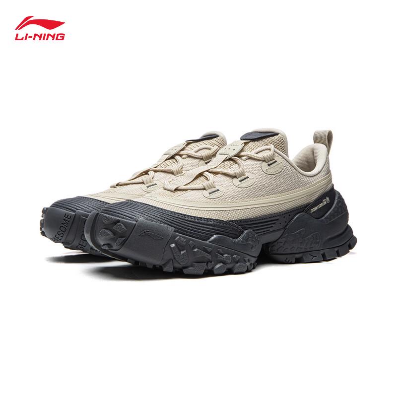 Li-Ning AHCW027 Unisex Casual Sport Shoes