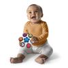 Baby Einstein TWIST & POP CLUTCH TOY 12491