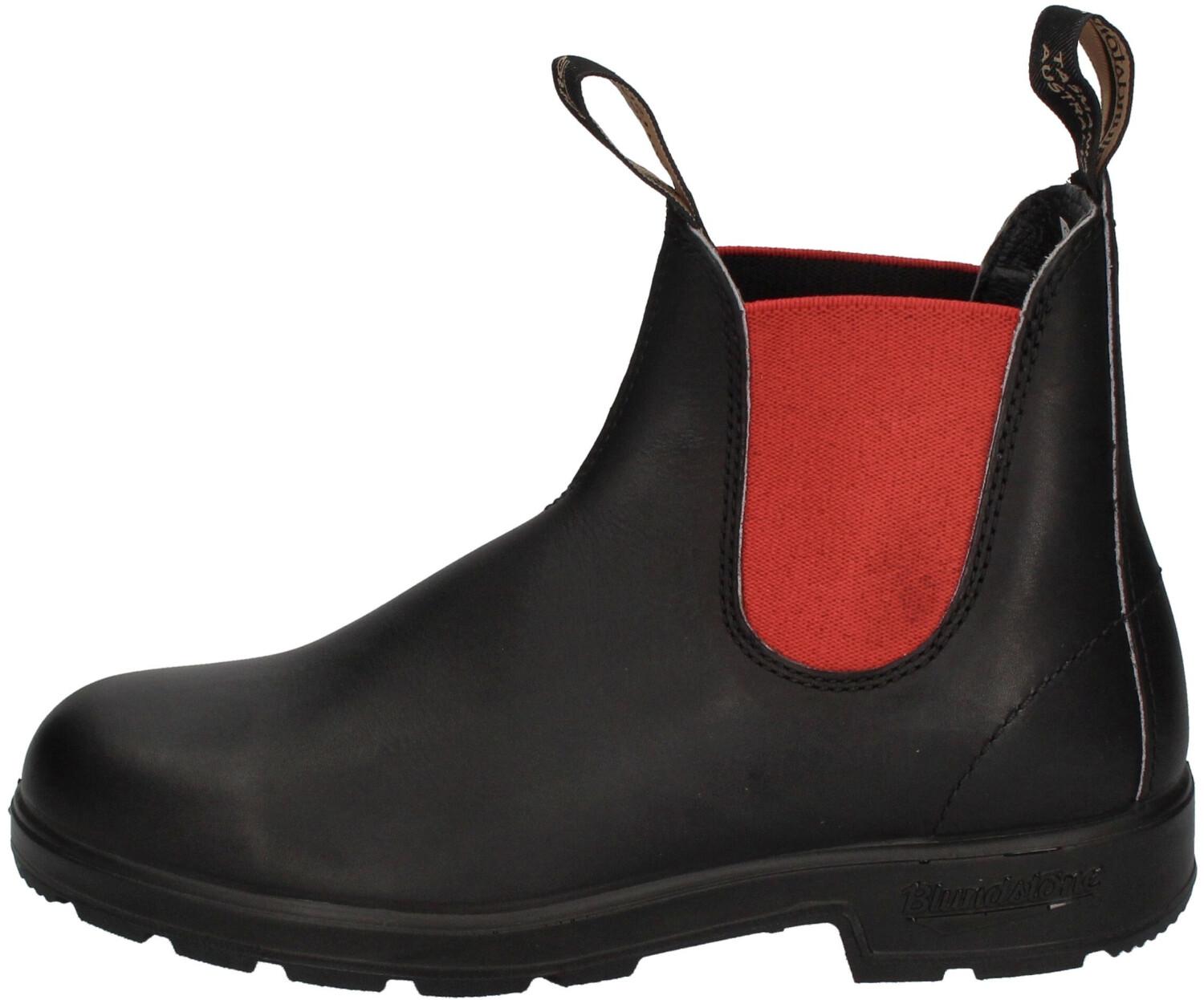 

Ботинки Blundstone 508 black 43 ½