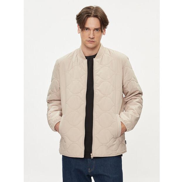 

Демисезонная куртка Only & Sons, арт. 22027456, бежевый, стандартный крой S