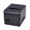 Xprinter XP-Q200 80mm Thermal Receipt Printer CN plug (adapter included)
