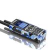 Stație Radio Walkie-Talkie Jianchang Y5800 Dual-Mode 4G/5G (Versiunea CN)