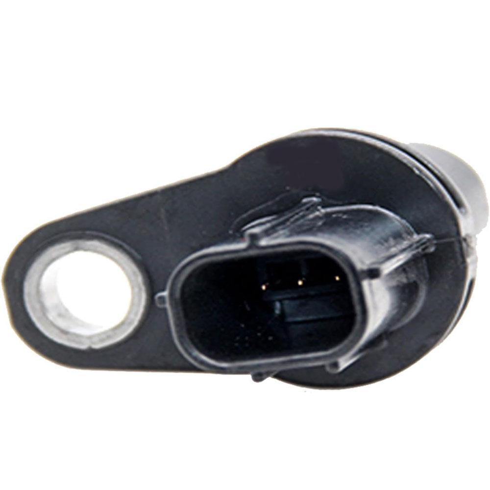 Camshaft or Crankshaft Position Sensor R2AA18221A for Mazda 3 6 CX-7 2.2 Diesel