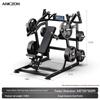 AN Commercial Independent Incline Chest Press Machine