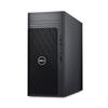 Dell Precision T3680 Graphics Workstation (CN version)