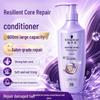 Fortifying Repair Conditioner