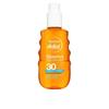 Körper SENSITIVE ADVANCED aqua solar feuchtigkeitsspendend LSF30 150 ml
