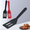 DIY Cooking Utensil Pancake Fried Slotted Spatula Fish Spatula BBQ Shovel Cooking Turner