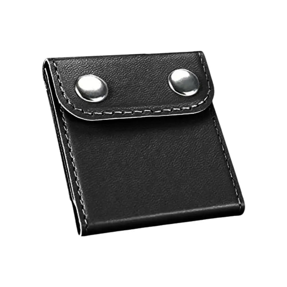 

Автомобильный ремень безопасности, наплечный ремень, регулировочный ремень, защитный ремень, позиционер ремня безопасности, удобная шея T4S2